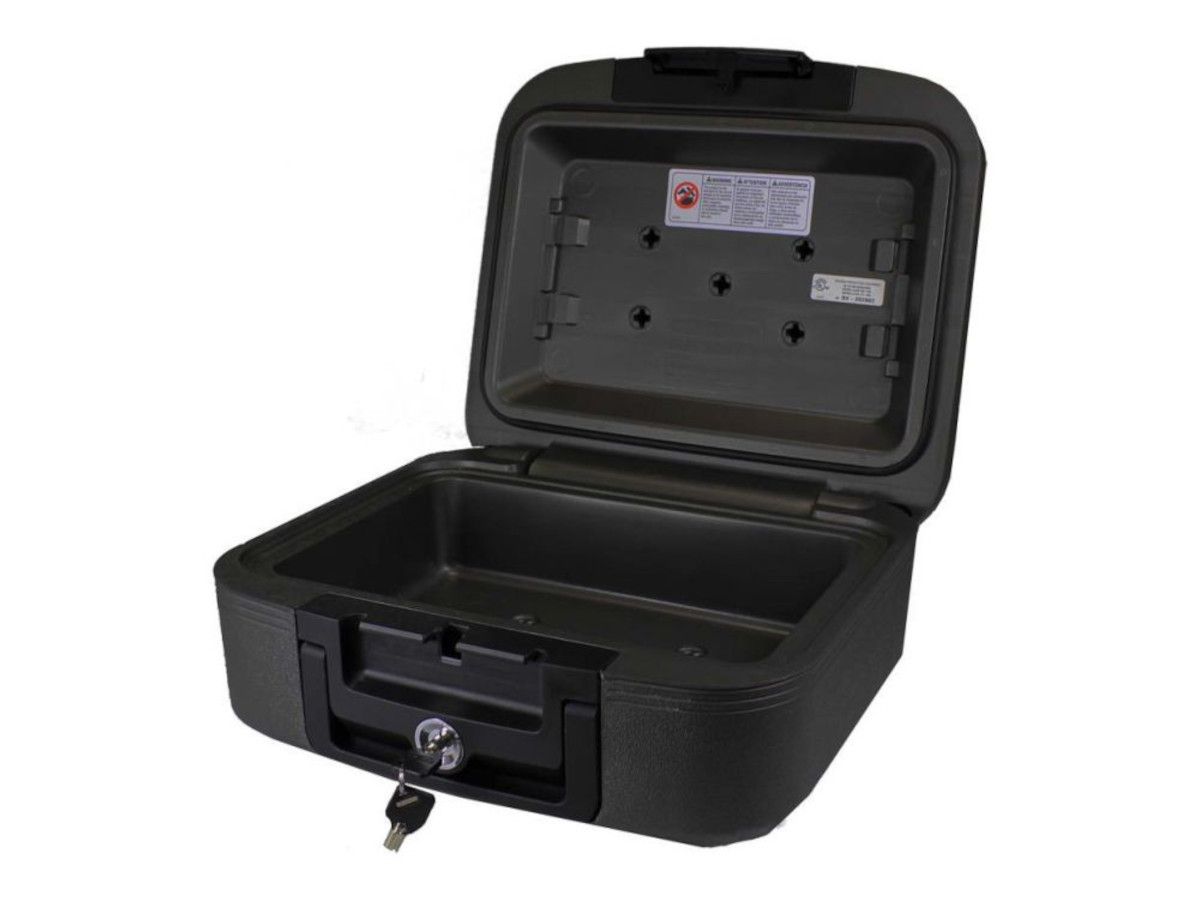 Kluisbox Sentry CFW20201 Tresor