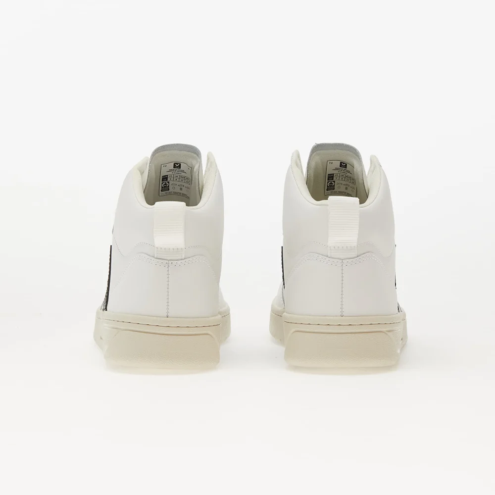 VEJA V 15 W VQ0203304A / weiss