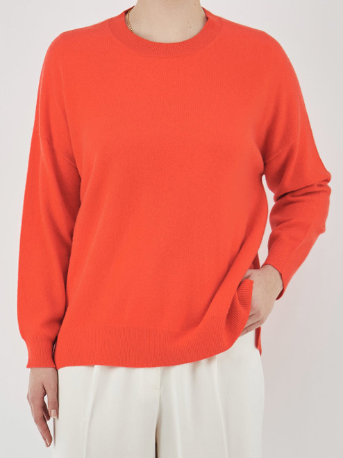Pullover-93415590001 HURRAY