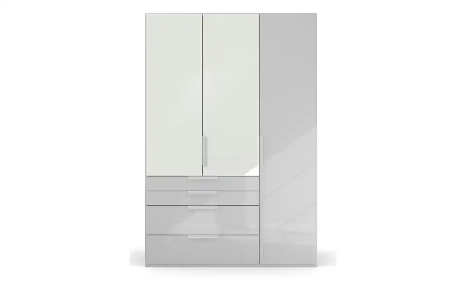 Drehtürenschrank Port Talbot
