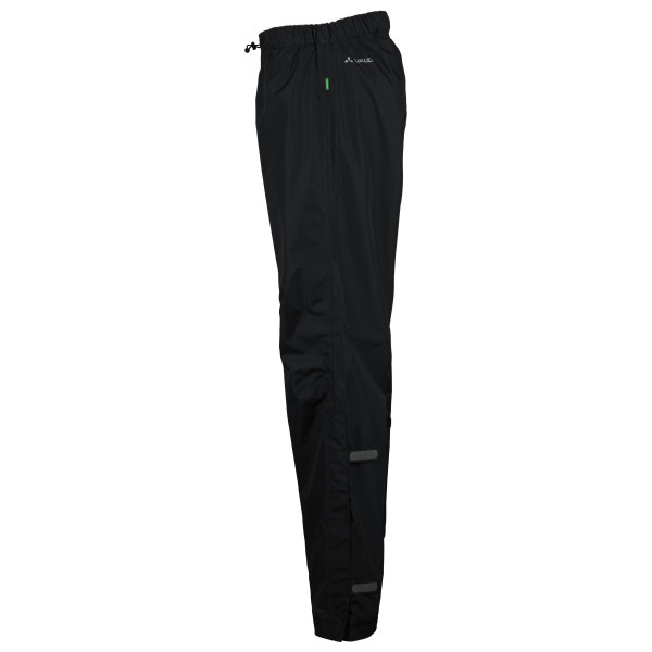 Vaude - Fluid Pants II - Radhose