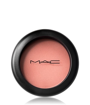 MAC Powder Blush Sheertone Rouge-6 g