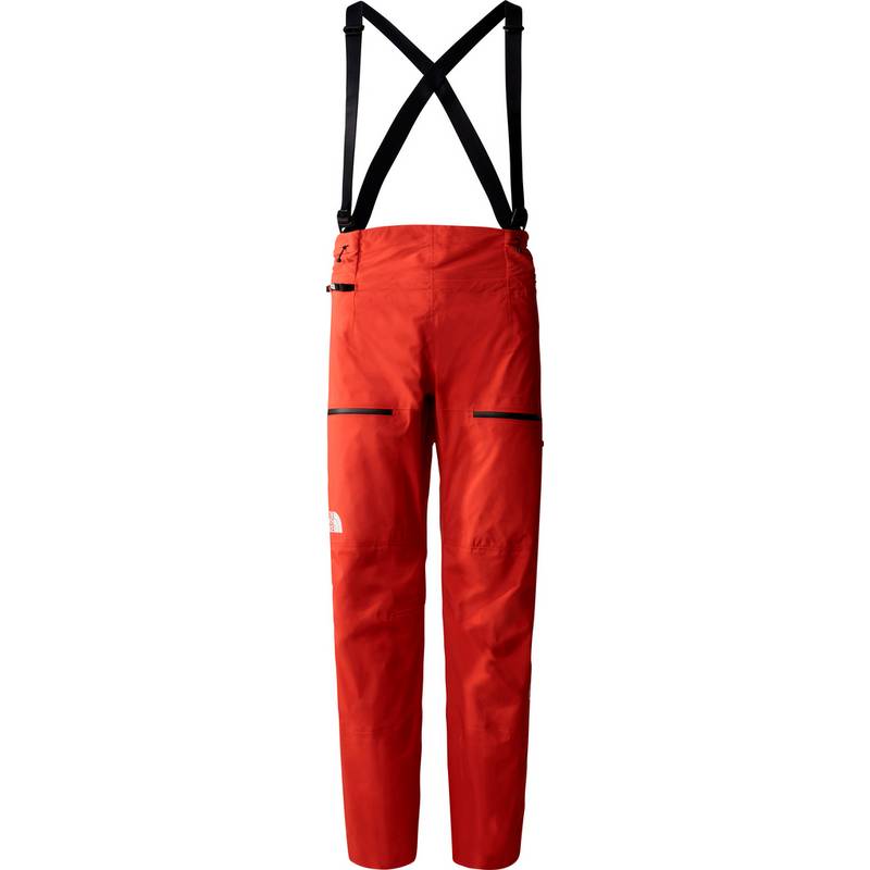 The North Face SUMMIT PUMORI Funktionshose Damen