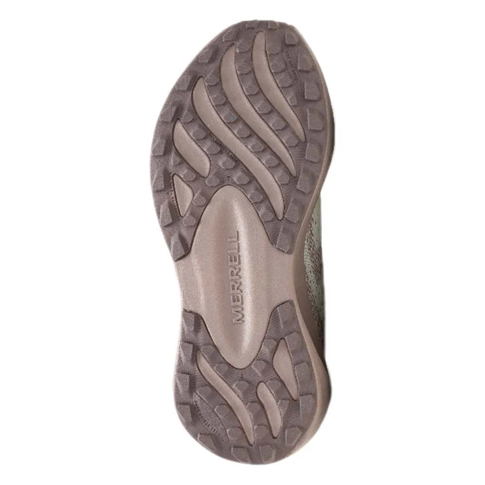 Merrell Morphlite J068136 / bunt