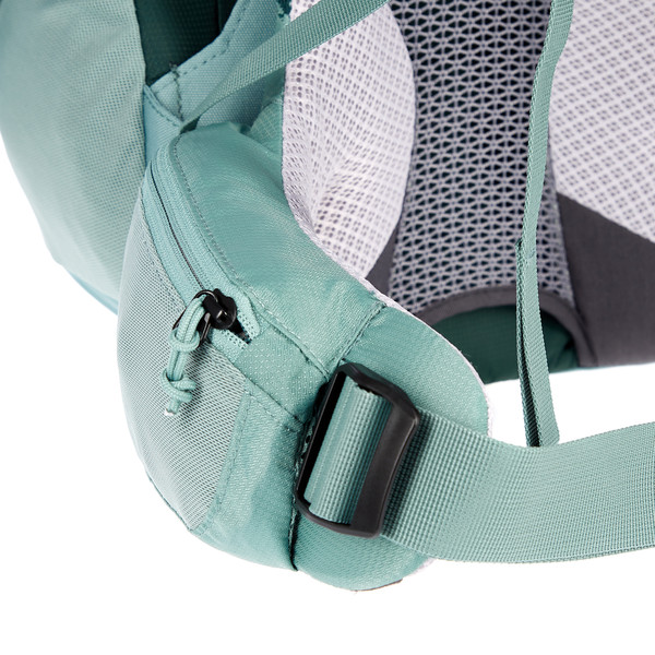 FUTURA 24 SL Damen - Tagesrucksack
