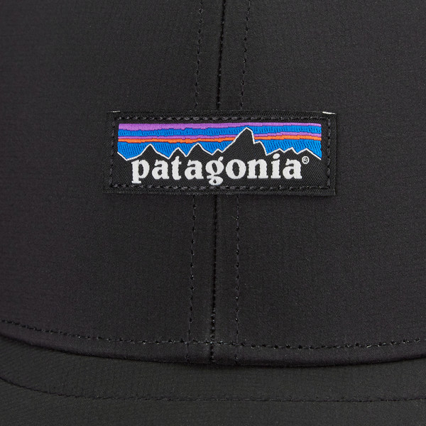 AIRSHED CAP Unisex - Mütze