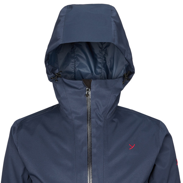 NAO M' S TWIN DOWN JACKET Herren - Doppeljacke
