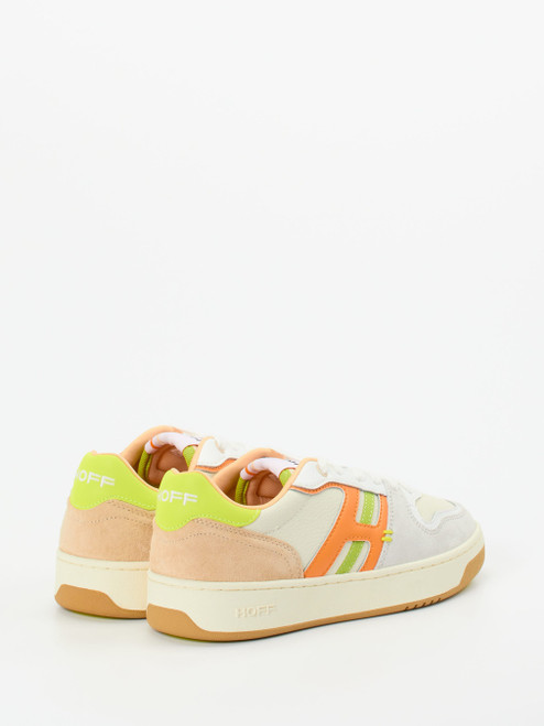 Sneaker-16639990070 THE HOFF BRAND