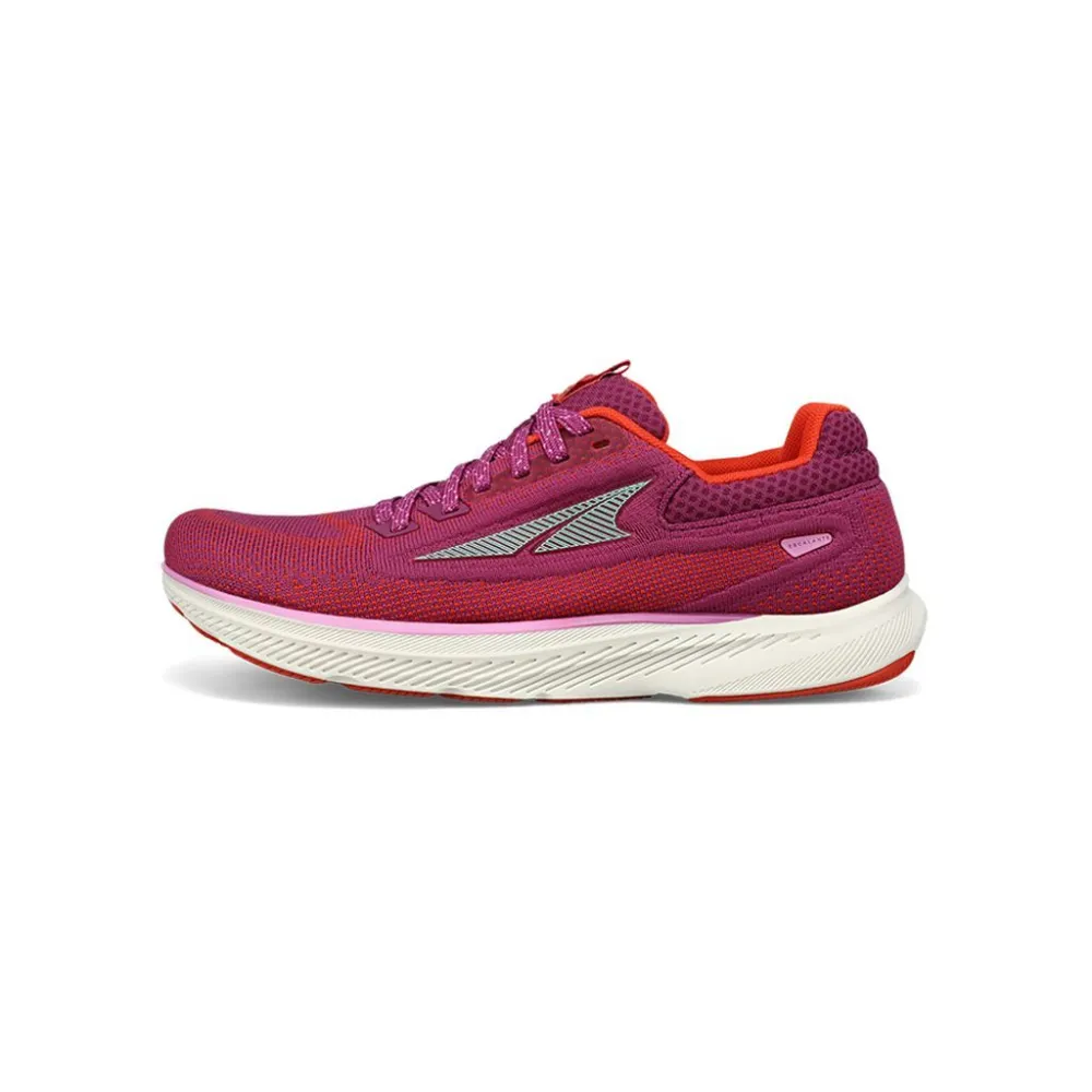 Altra Escalante 3 AL0A7R71530 / pink