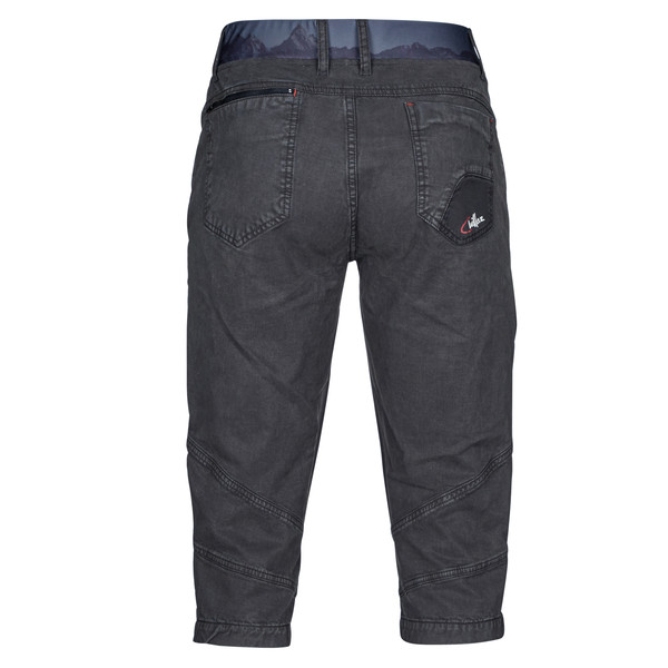 WILDER KAISER Herren - Kletterhose