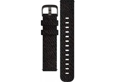 Garmin Quick Release 20 mm