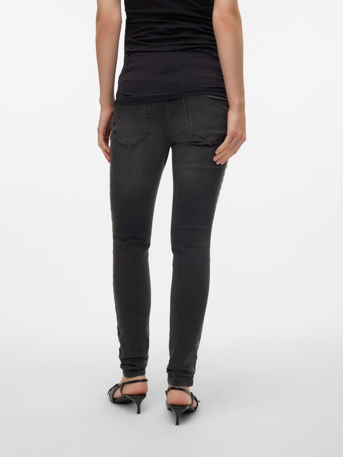 Umstands-jeans