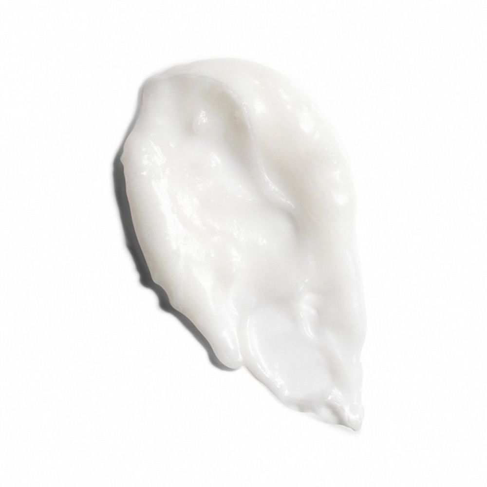 Farmacy Beauty Clearly Clean Cleansing Balm nettoyage du visage