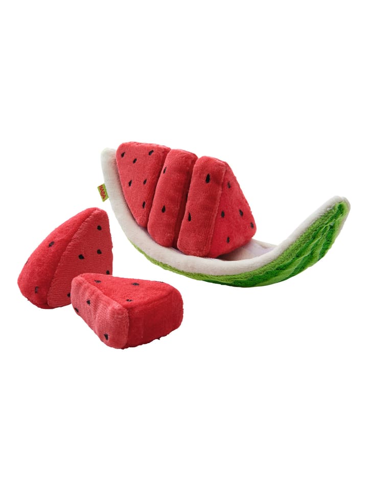 Haba Kaufladen Wassermelone in mehrfarbig günstig kaufen onesize