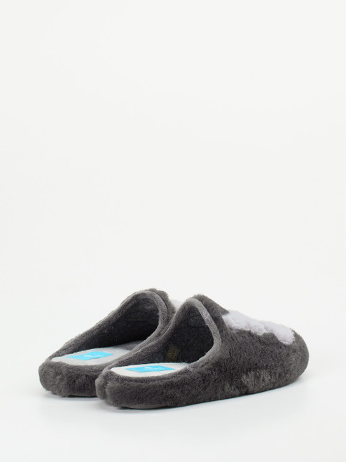 Hausschuh-71634090117 Varomed