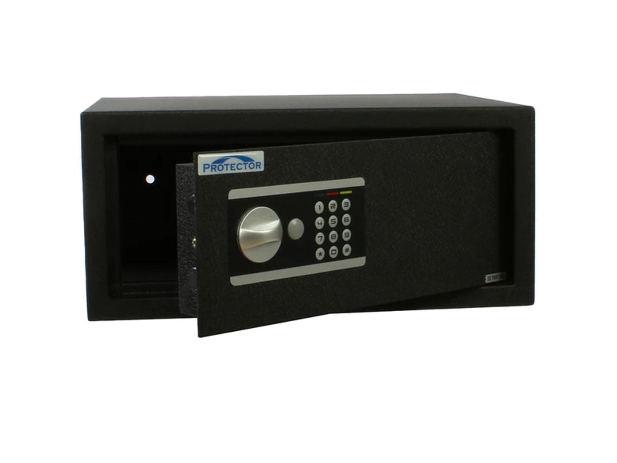 Kluisbox Protector Domestic DS 2650 E Tresor