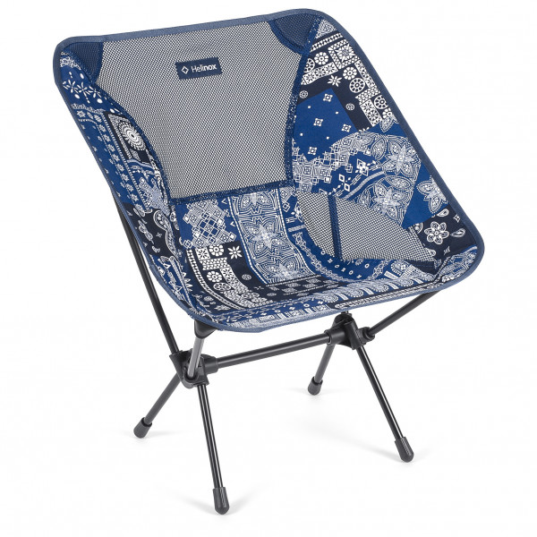 Helinox - Chair One - Campingstuhl
