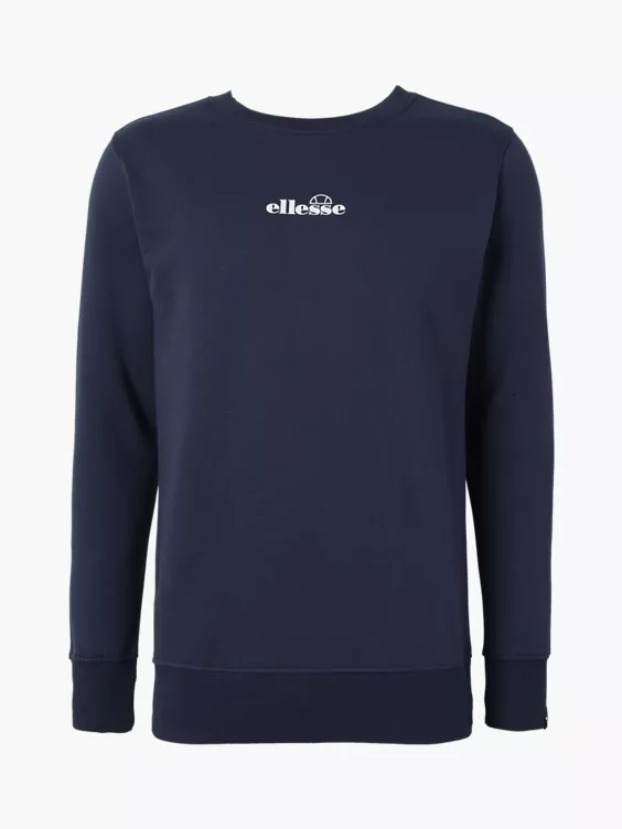 Ellesse Sweatshirt