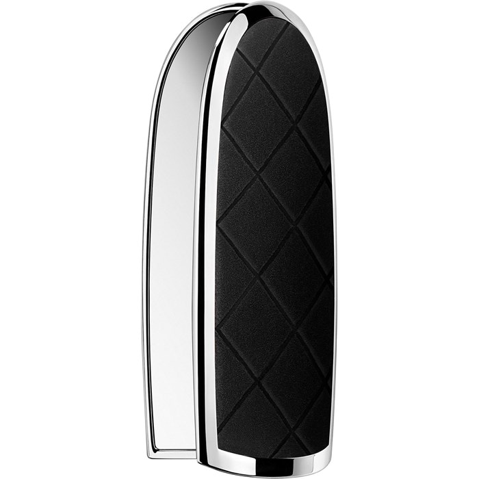 Rouge G Case