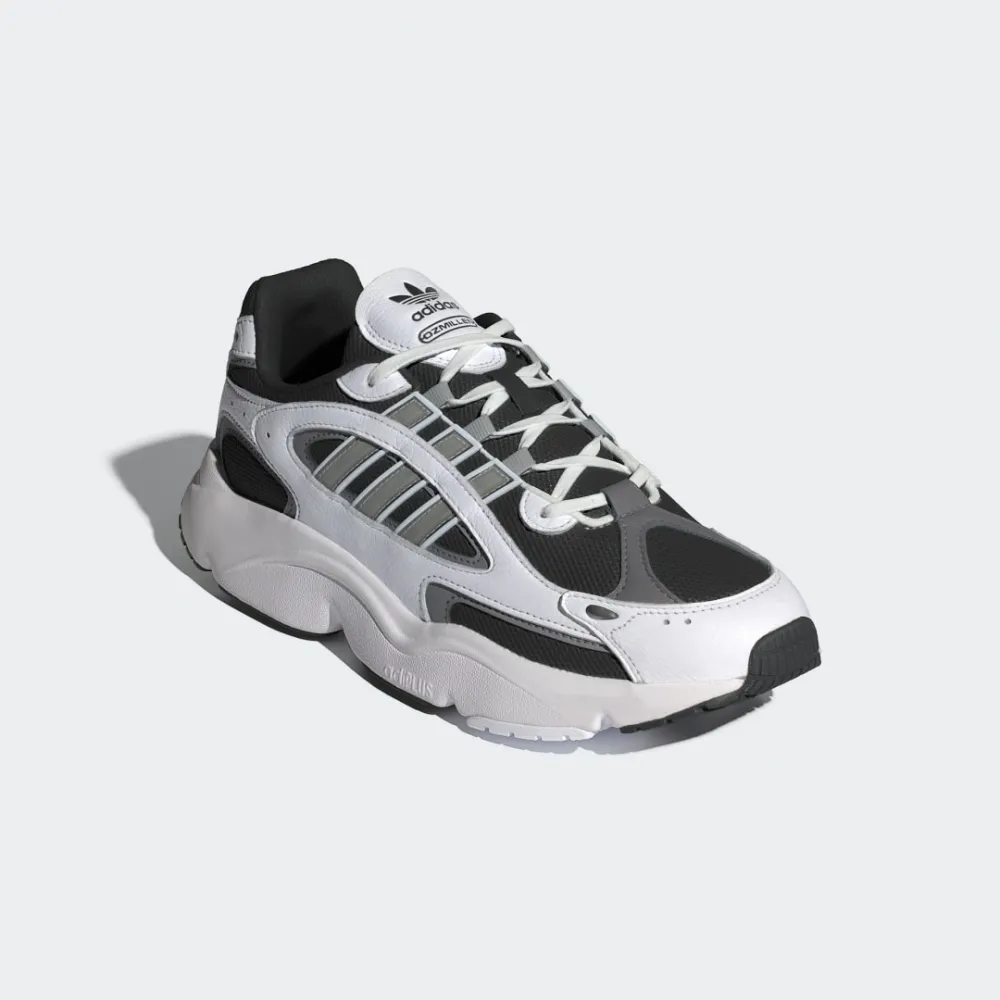 adidas OZMILLEN ID5704 / weiss