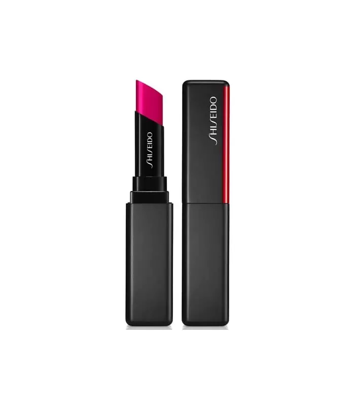 ROUGE À LÈVRES VISIONAIRY GEL Rouge à Lèvres Semi-Satiné
