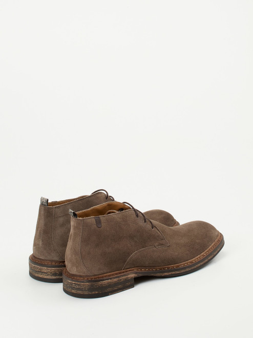 Boots-47002490009 Floris van Bommel