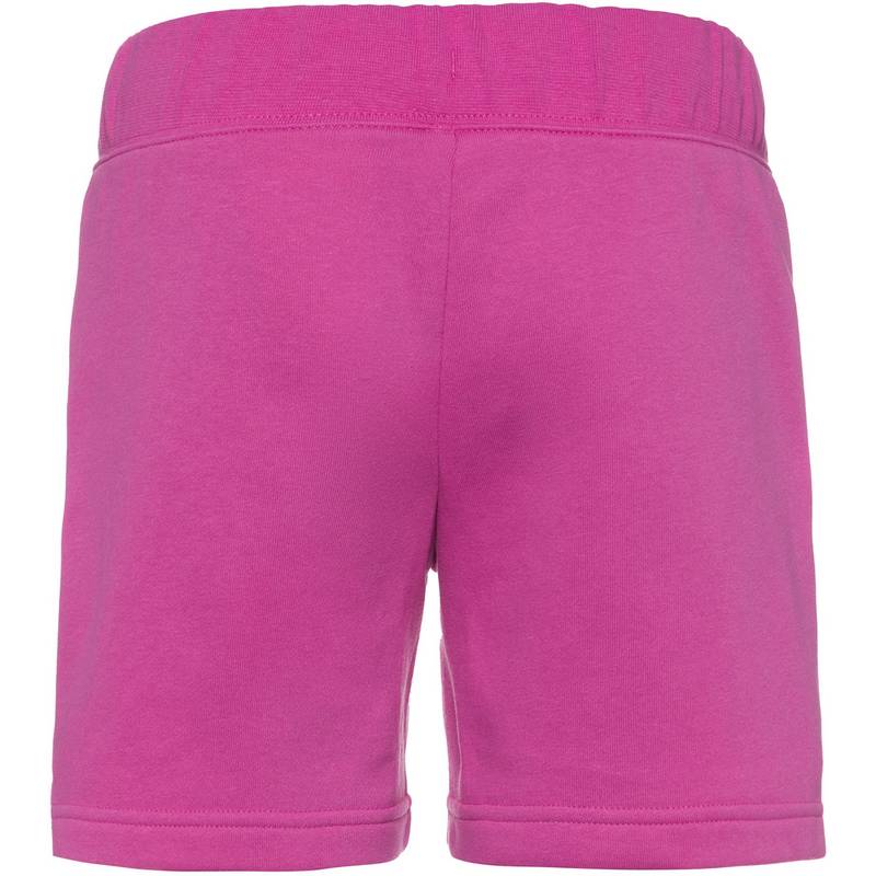 Nike NSW Shorts Mädchen