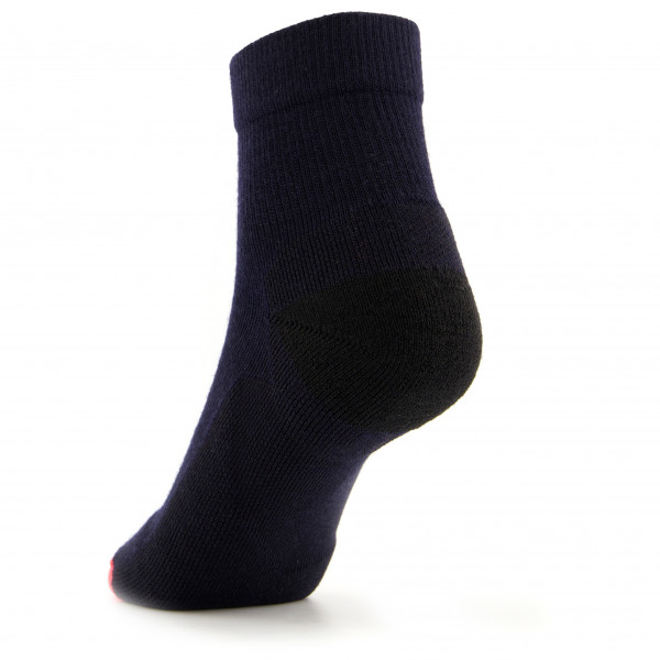 Salewa - Women's MTN TRN All Mountain QRT Sock - Wandersocken