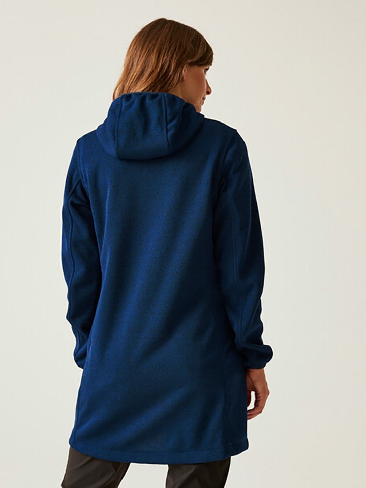 Regatta Fleecejacke 