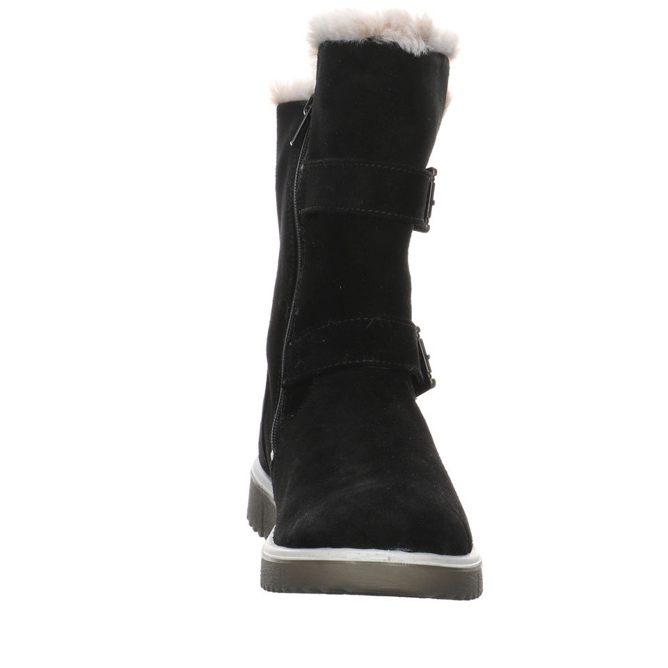 Superfit Lora Boots