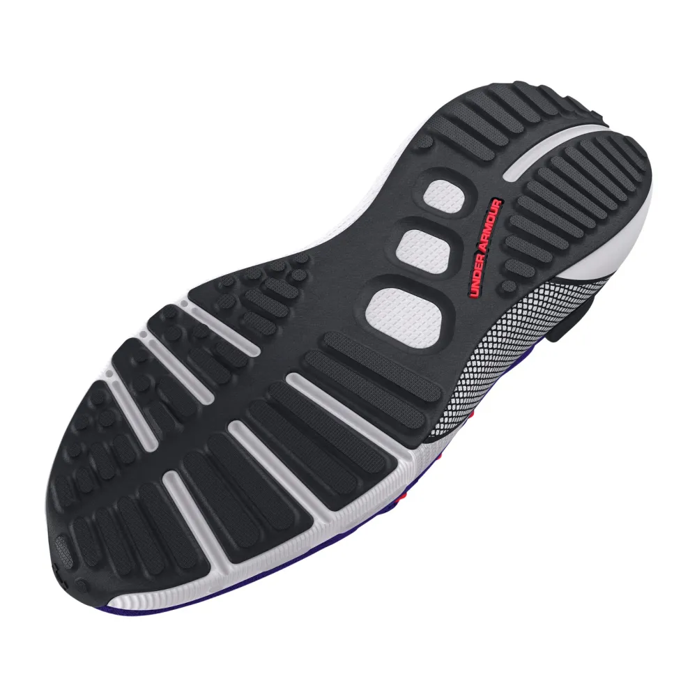 Under Armour UA HOVR Phantom 3 3025516-504 / lila