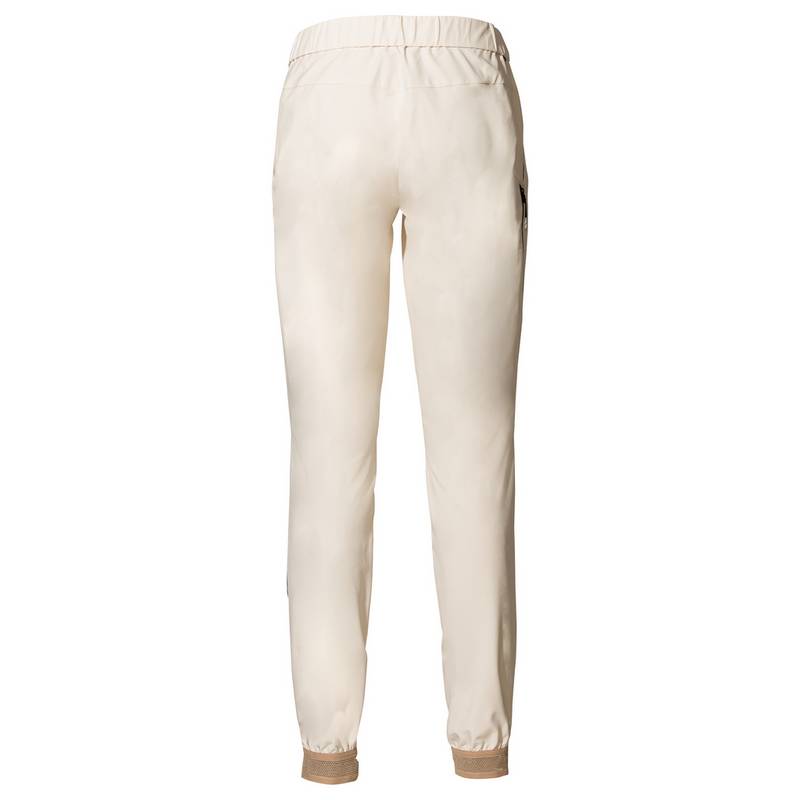 VAUDE Women's Comyou Pants Funktionshose Damen