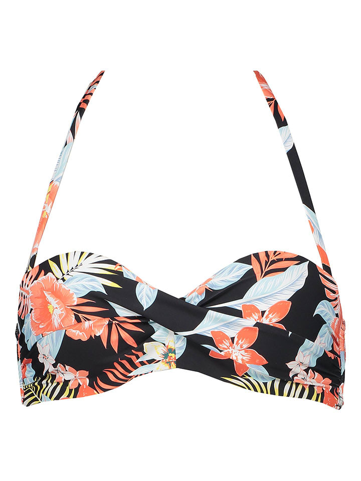 s.Oliver Bikini-Oberteil 