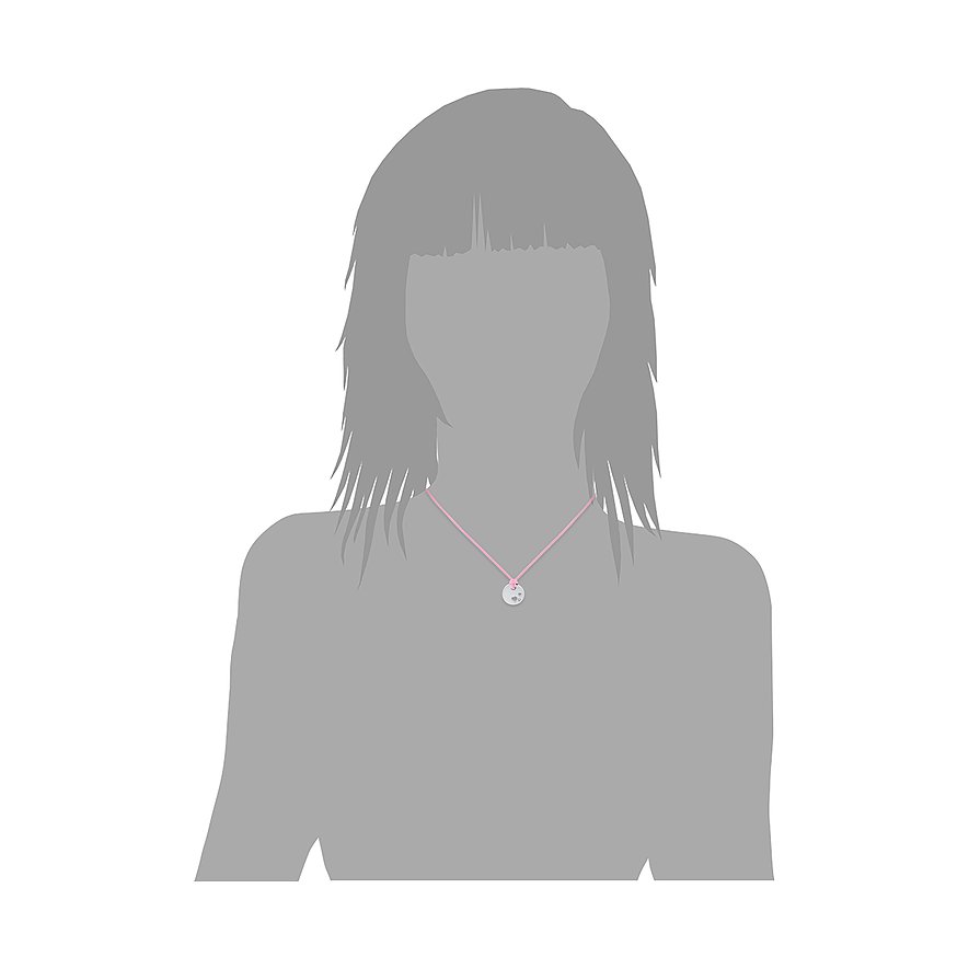 Prinzessin Lillifee Kette