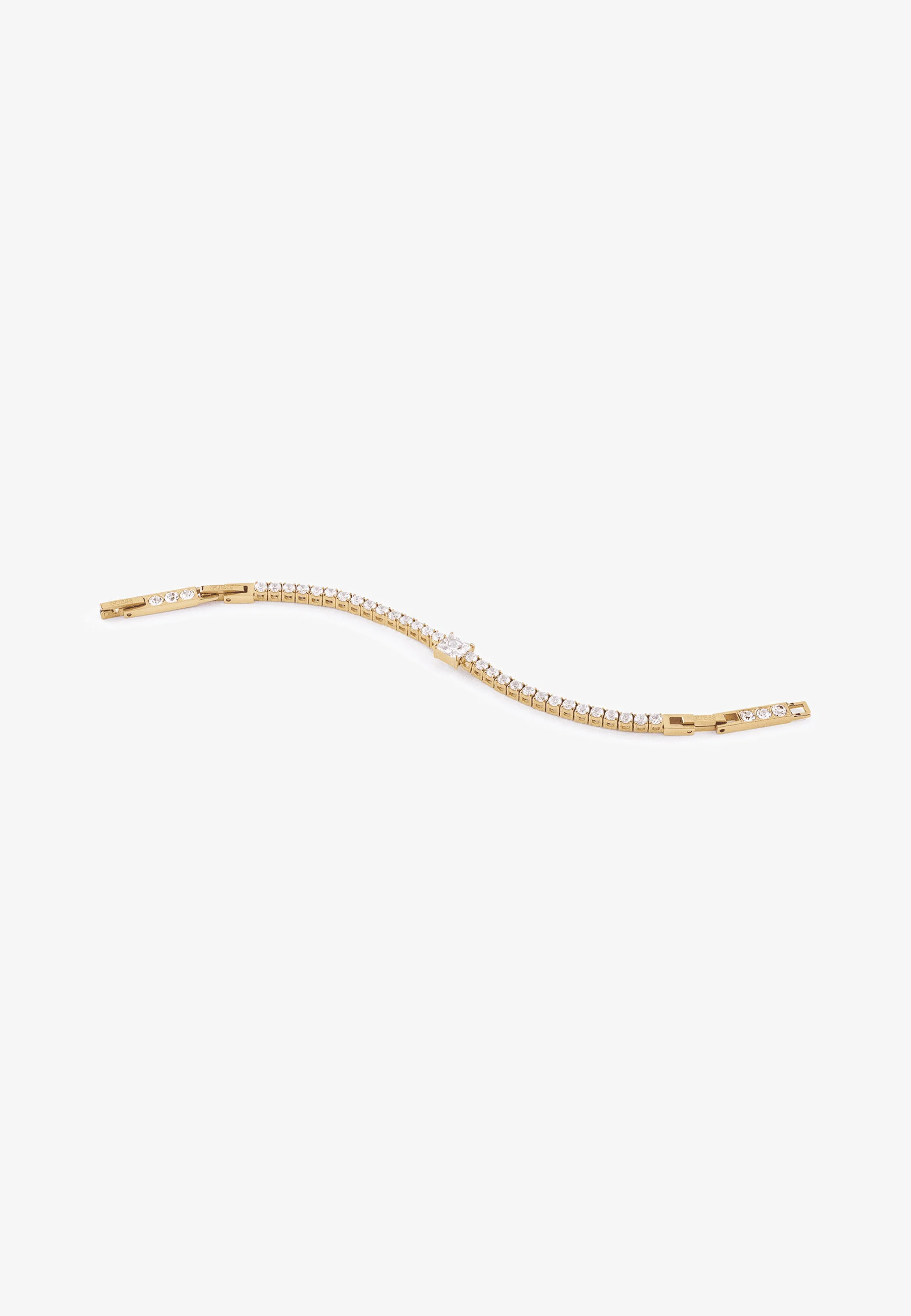 Pulsera Guess ARM PARTY