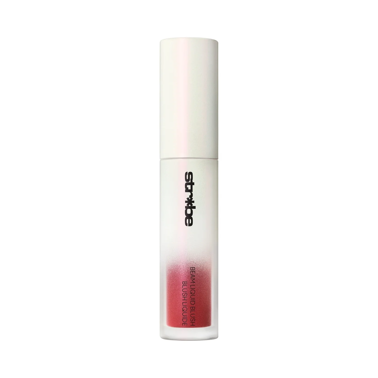 Colorete líquido Blush Strobe Beam - Colorete en crema