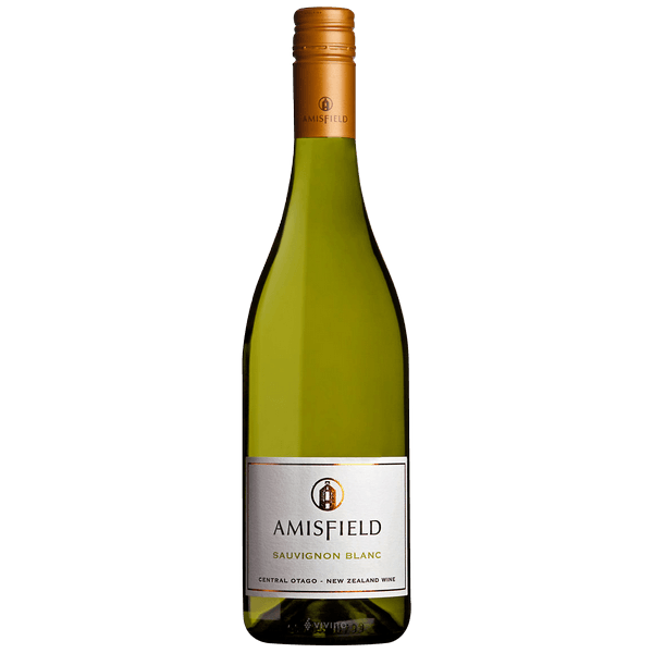 AmisfieldSauvignon Blanc 2020
