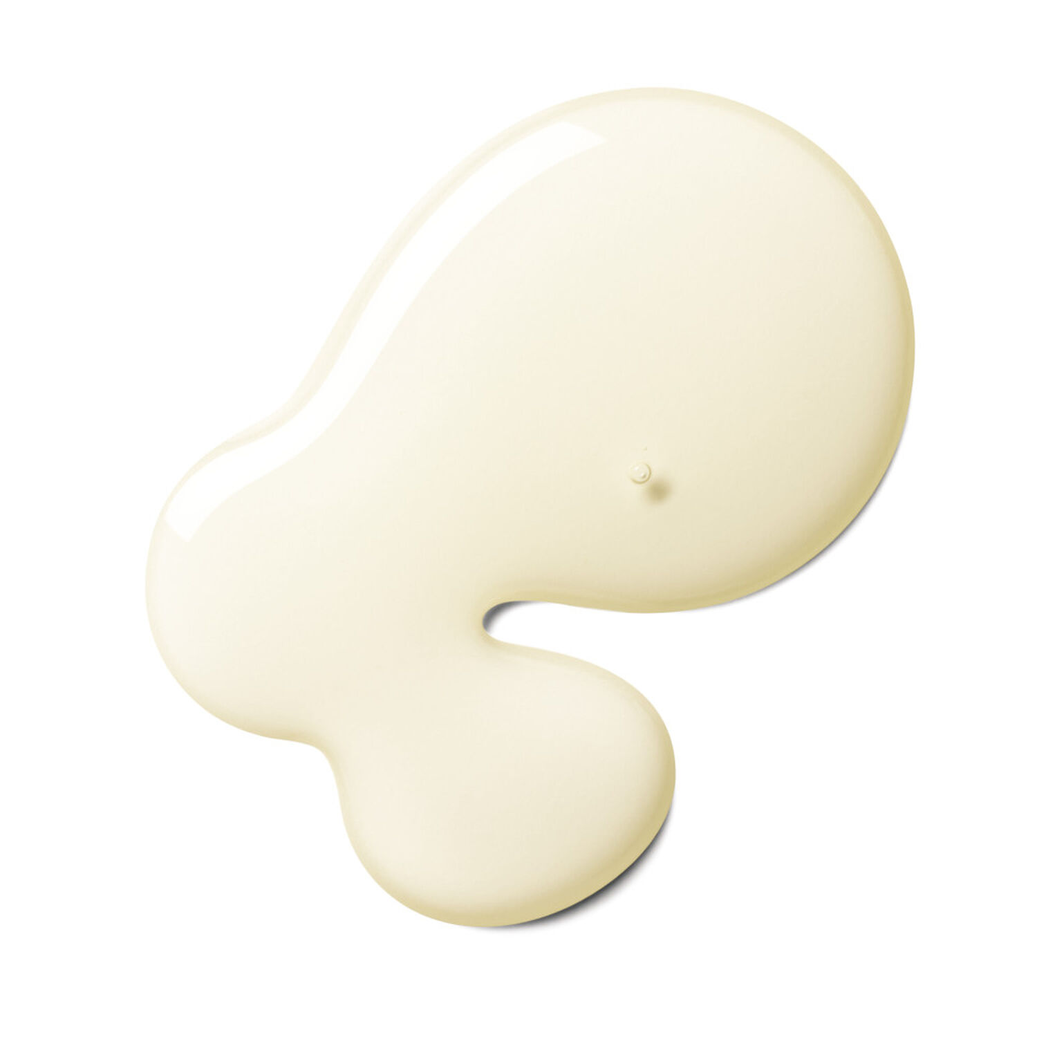 Sanoflore Cica Natura Huile Barrière Nourrissante Lèvres 7.5 ml
