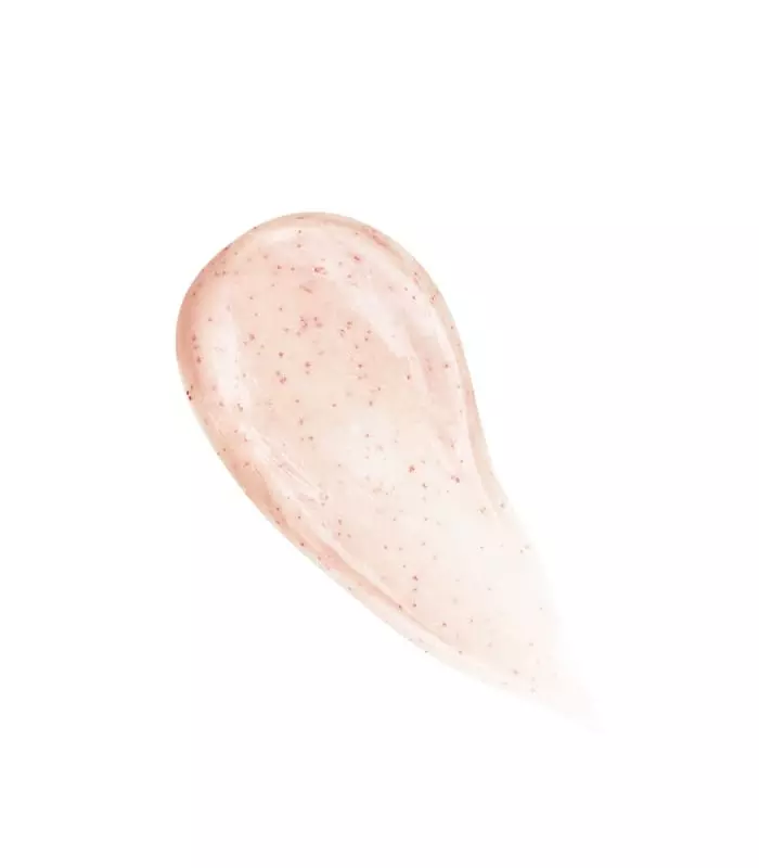 RÉNERGIE MULTI-GLOW Crème rose révélatrice d'éclat