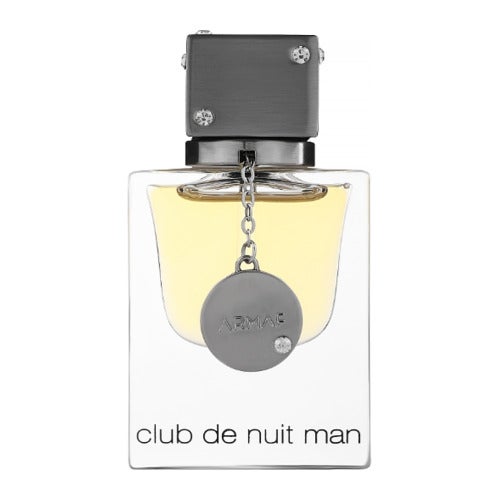 Armaf Club de Nuit Man parfüm olaj 18 ml