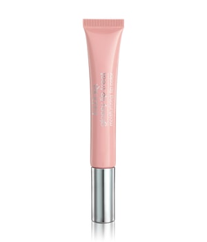 IsaDora Glossy Lip Treat Lipgloss-13 ml