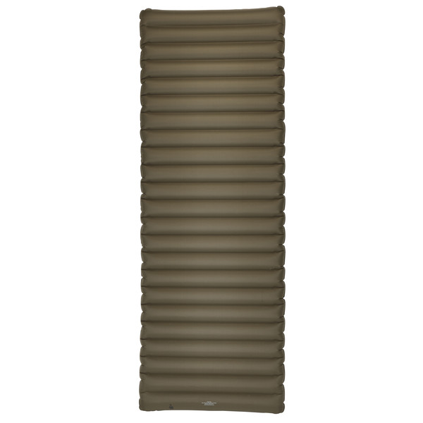 RISTOL AIR COMFORT SINGLE - Luftmatratze