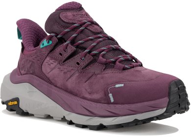 Hoka One One Kaha 2 Low Gore-Tex W