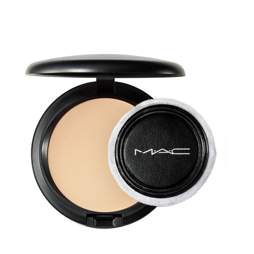Polvos compactos Blot Pressed Powder - Polvos compactos