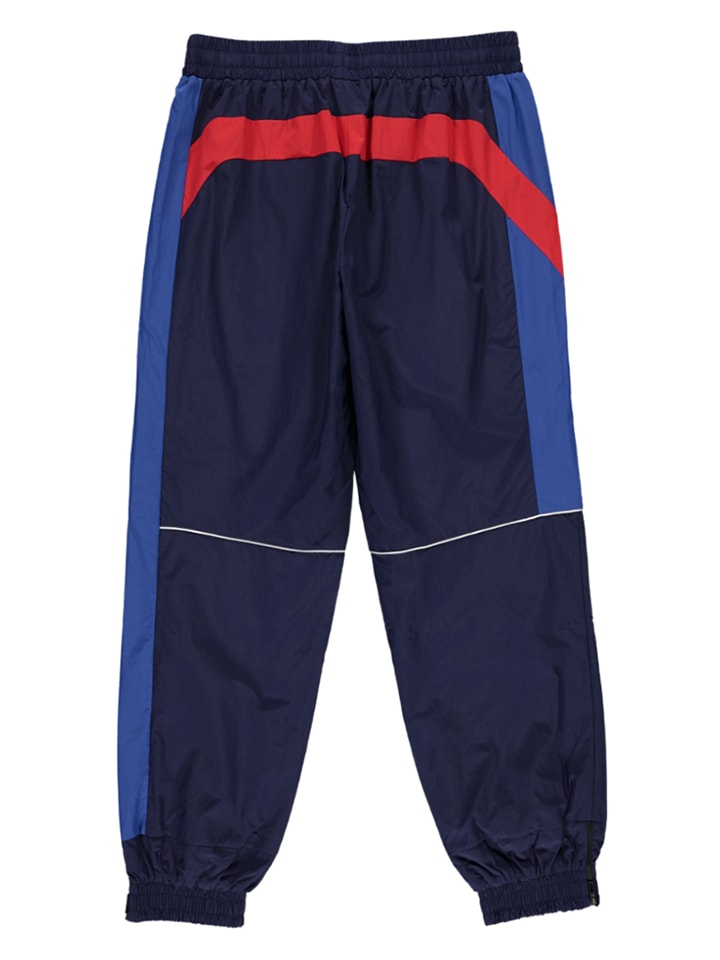 Puma Trainingshose 