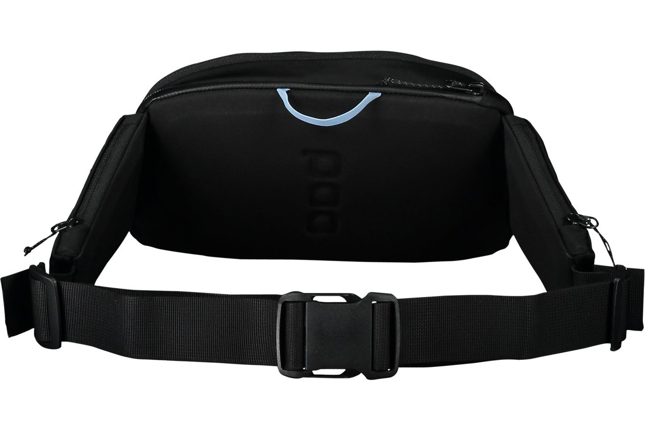 POC Lamina Hip Pack