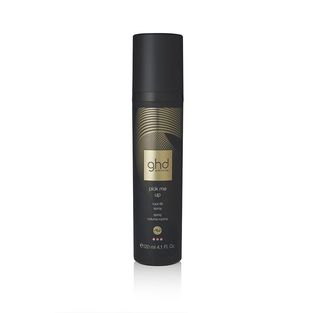 ghd pick me up - root lift spray 120ml