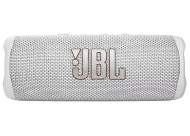 JBL Harman Flip 6