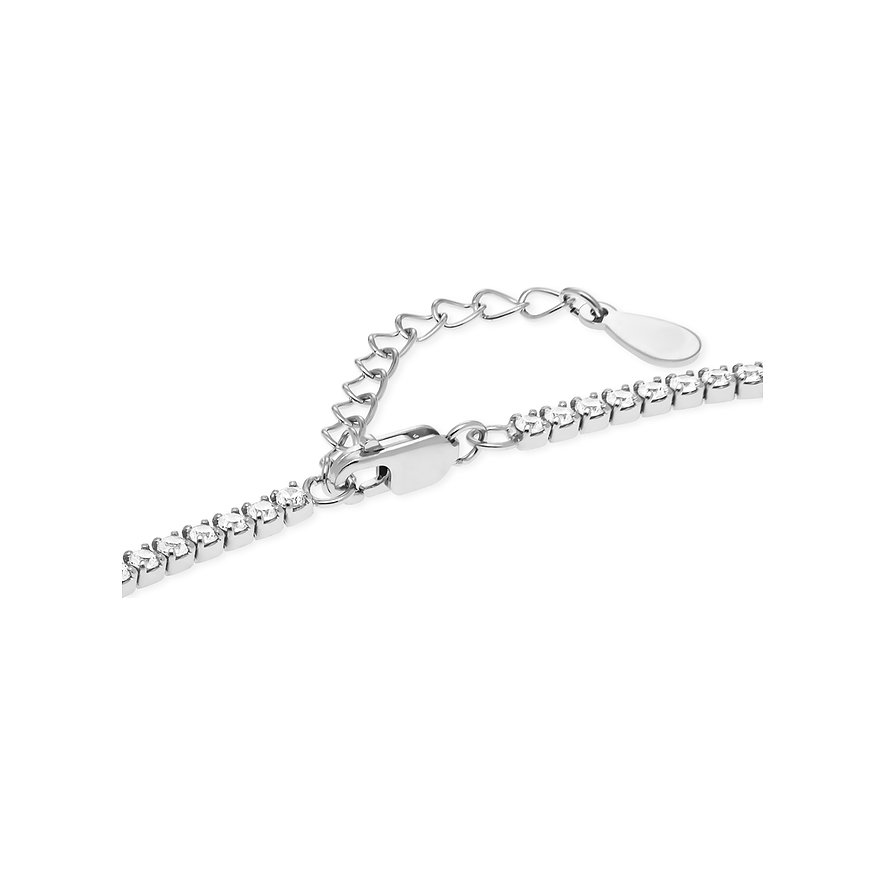 FAVS Armband