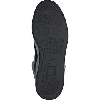 PUMA Rebound v6 Sneaker in weiß